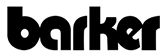 Barker Logo