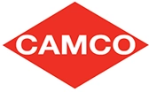 Camco Logo